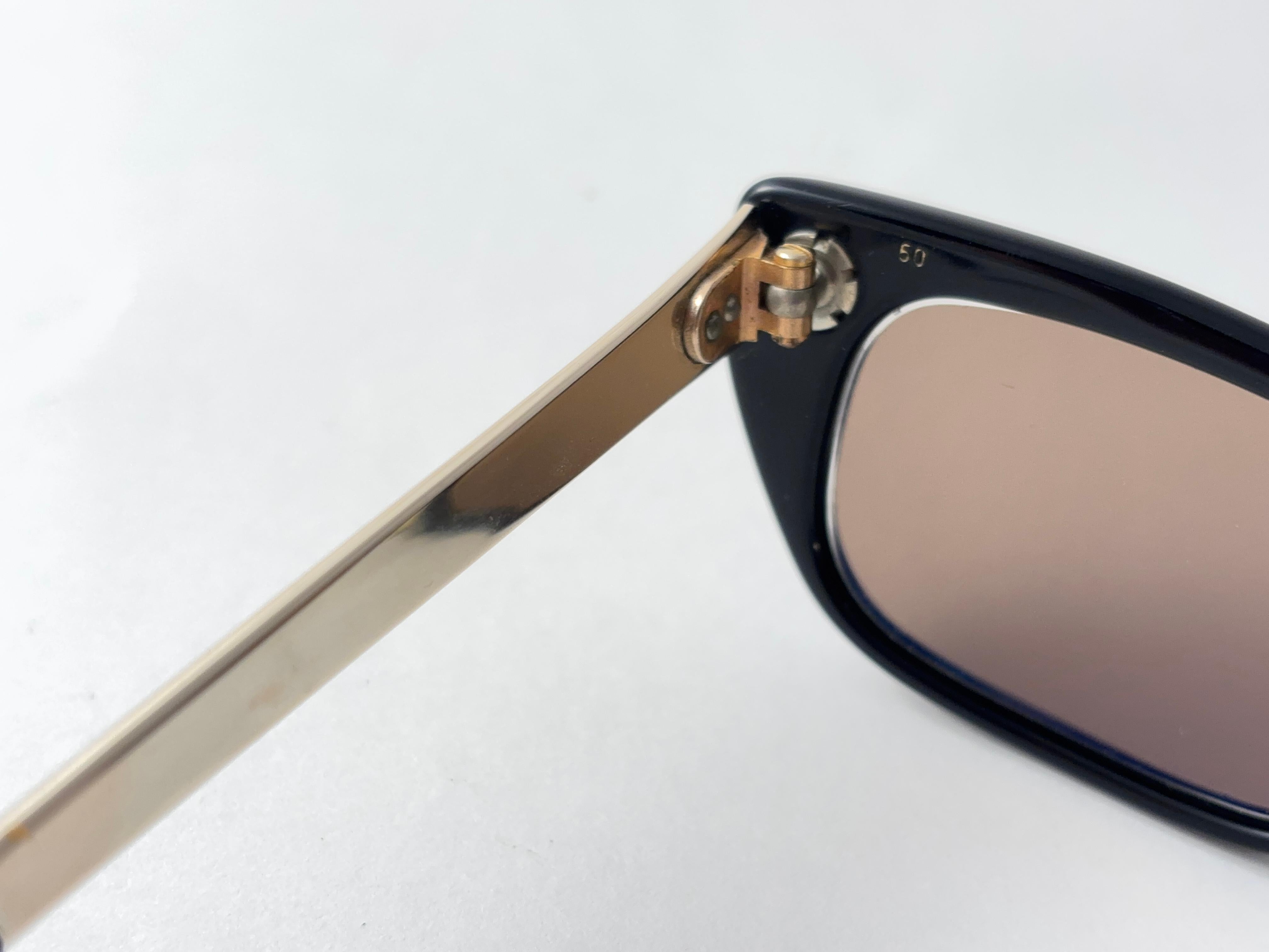 Women's or Men's Vintage Rodenstock 