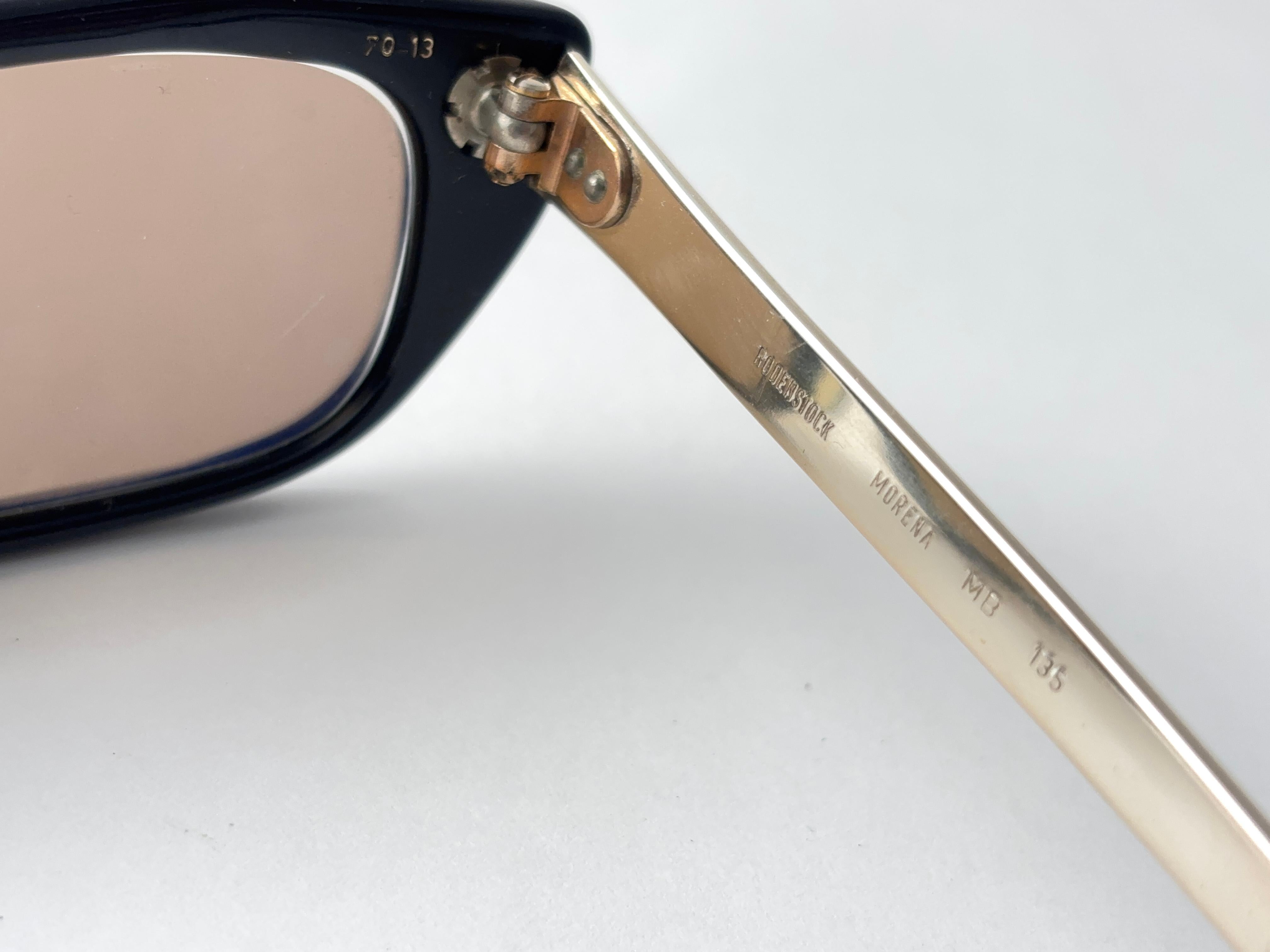 Vintage Rodenstock 