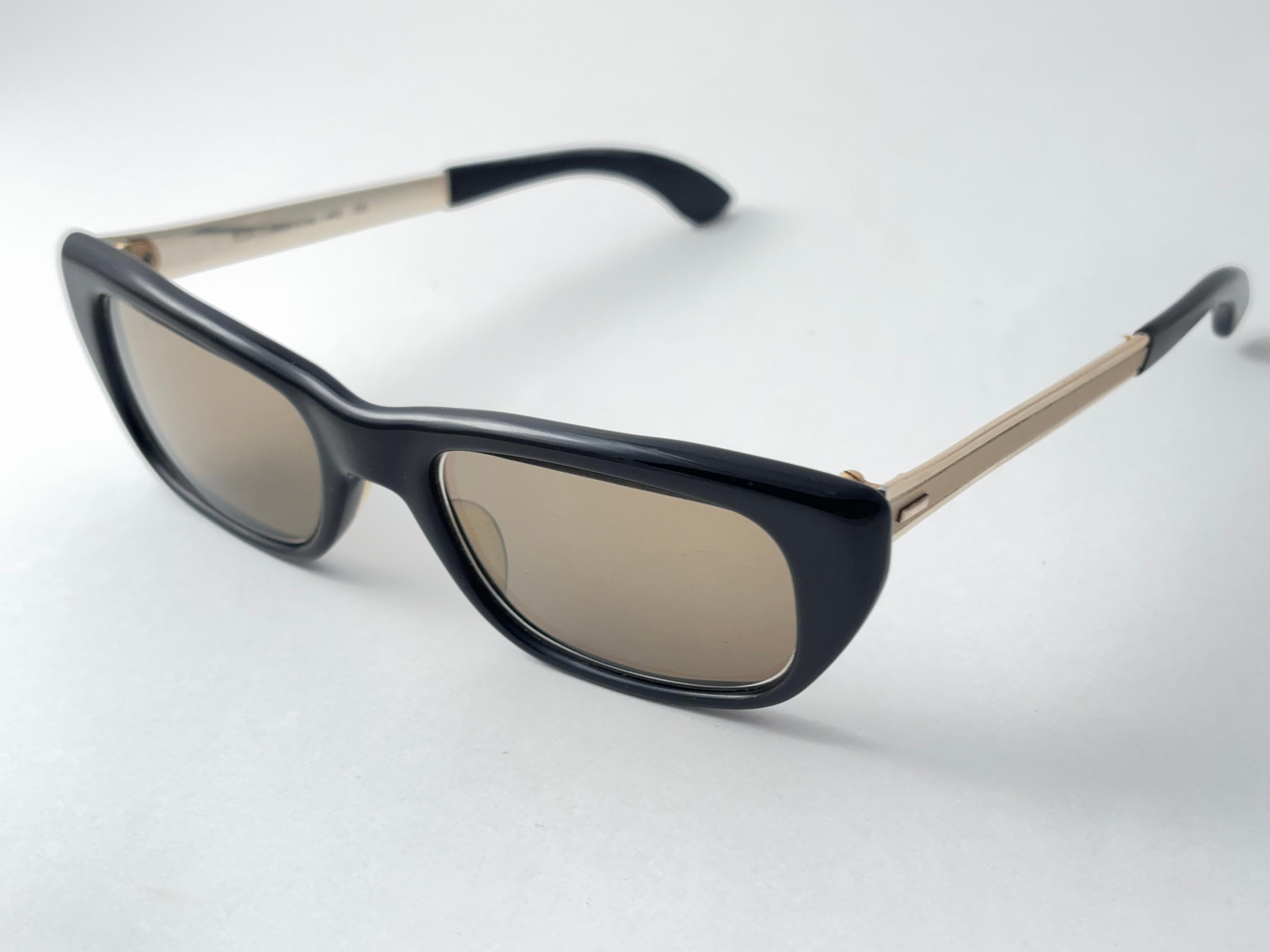 Vintage Rodenstock 