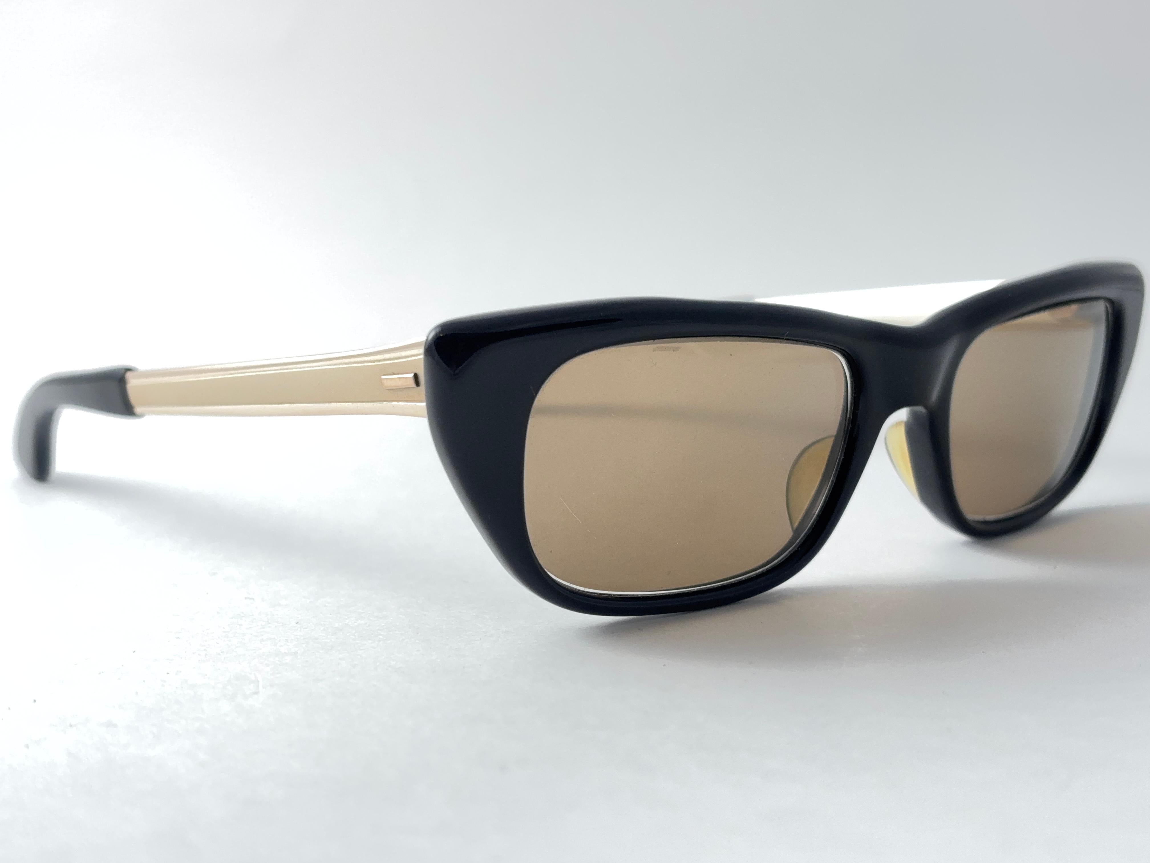 Vintage Rodenstock 