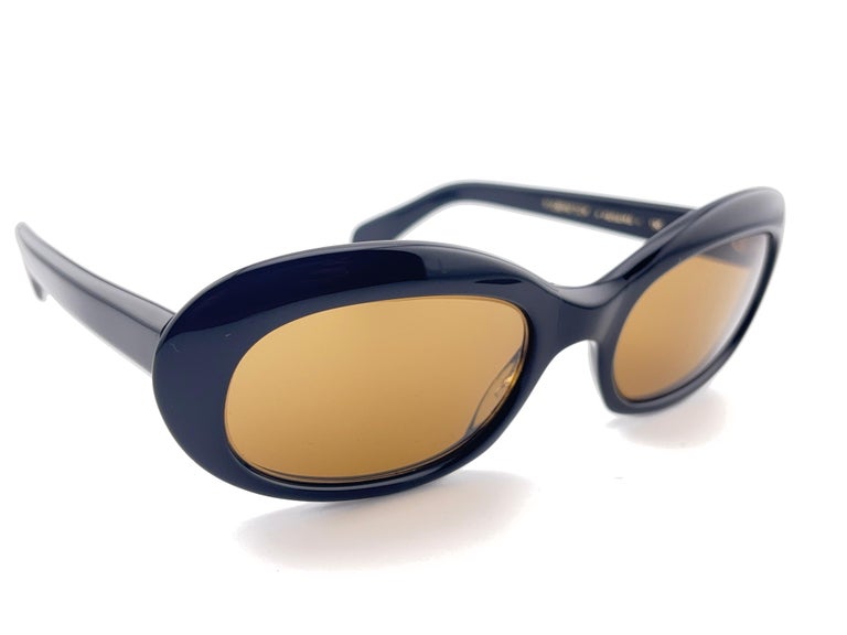 Vintage Rodenstock  display picture 3
