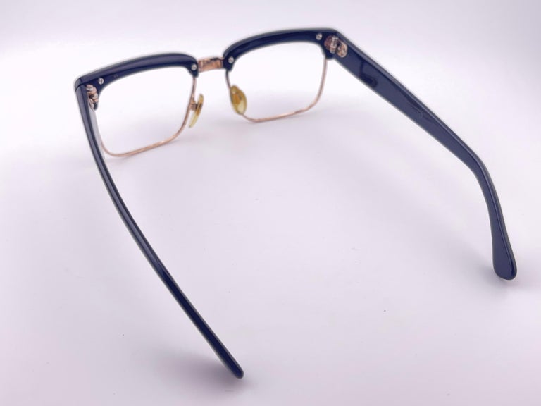 Vintage Rodenstock 