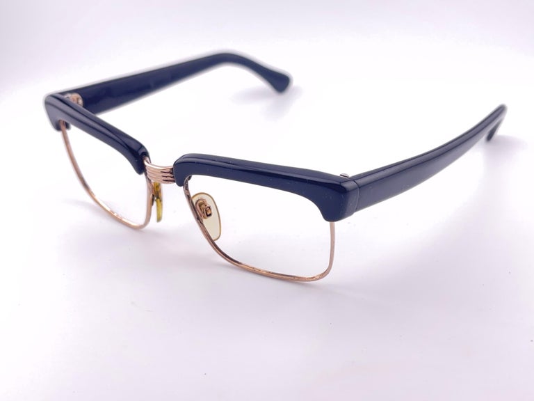 Vintage Rodenstock 
