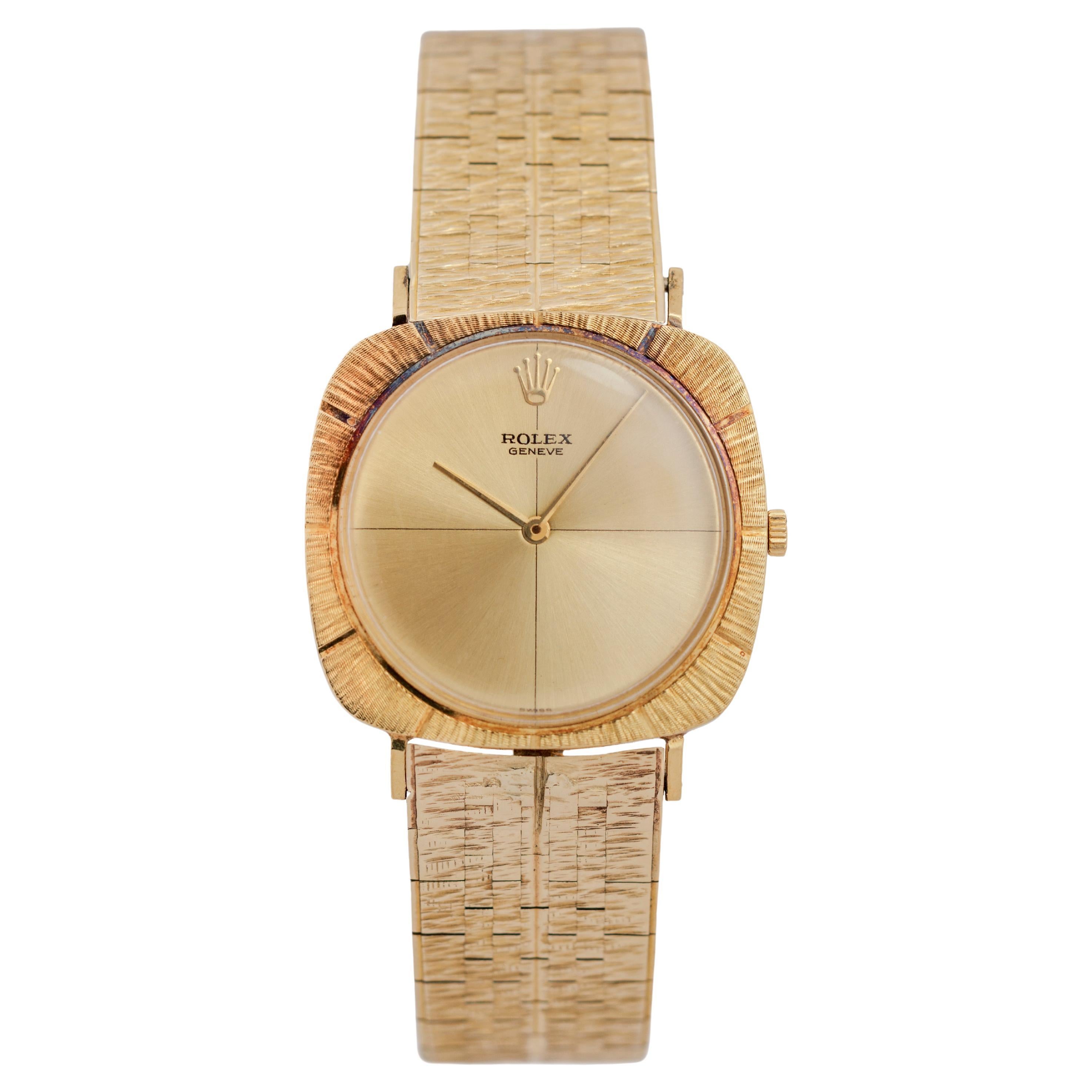 Rolex ricondizionati best sale