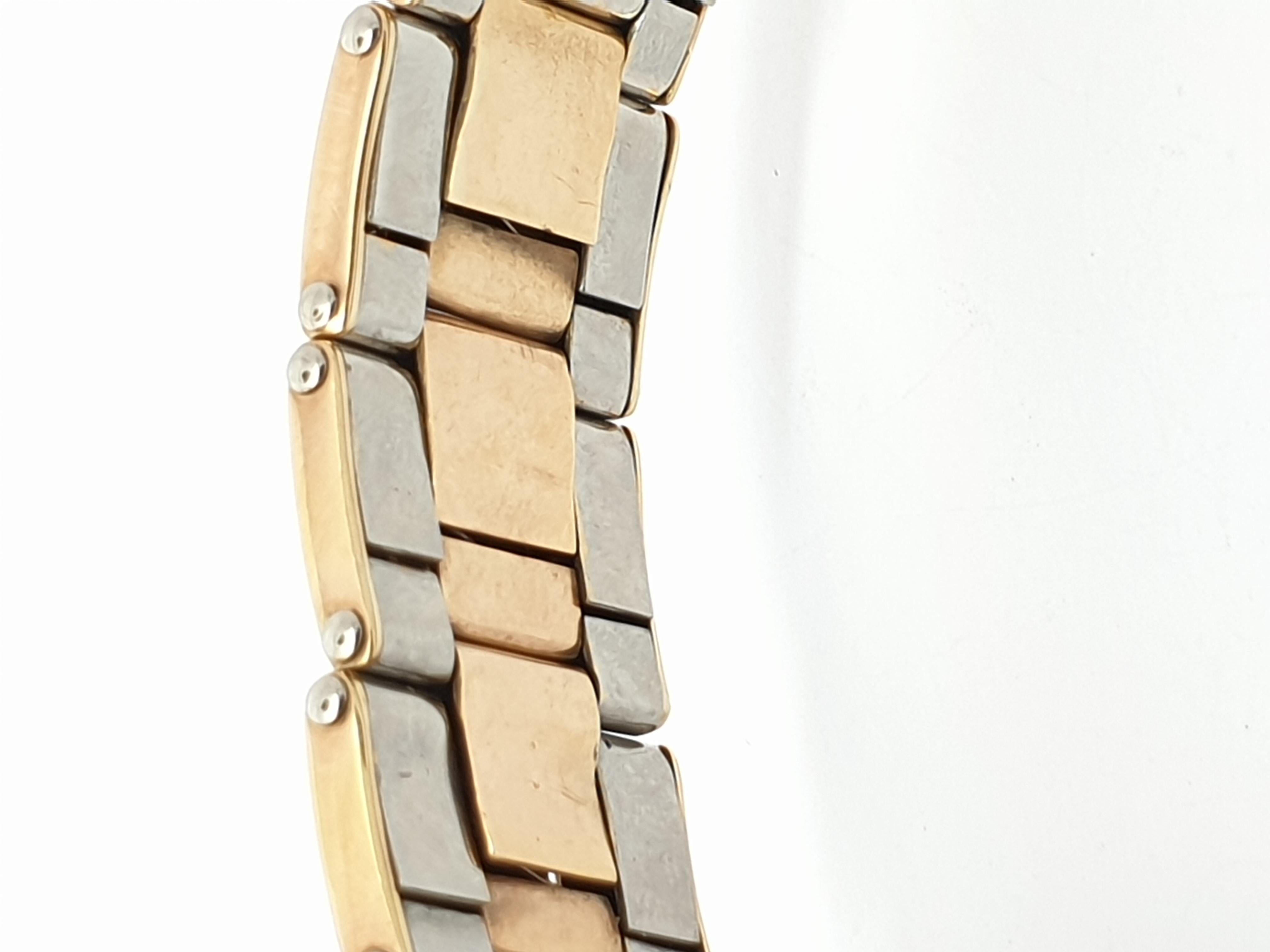 rolex bubbleback 3372