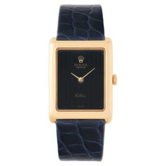 Orologi