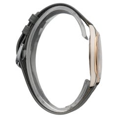 Vintage Rolex Cellini Ref 4233 2000s Manual Wind Black Arabic Numeral Dial 34mm