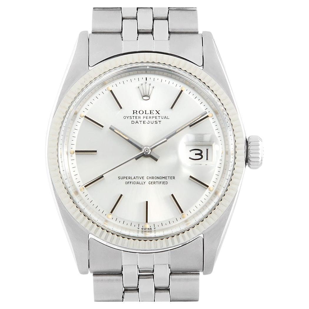 Butterfly Rolex Watch 20 For Sale on 1stDibs rolex butterfly