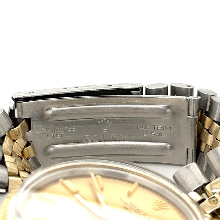 62523h18 rolex d12 cheap