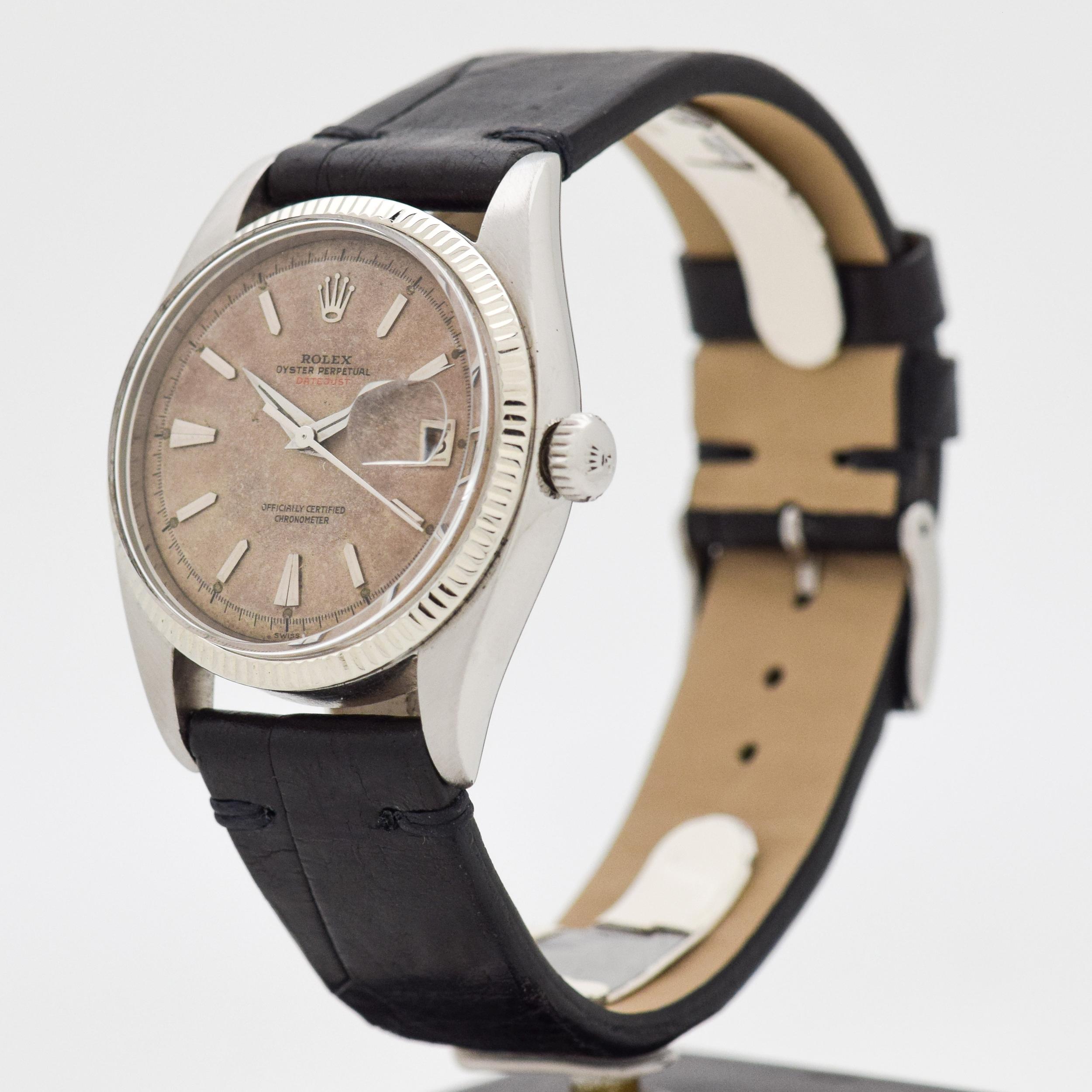 rolex 6305-1