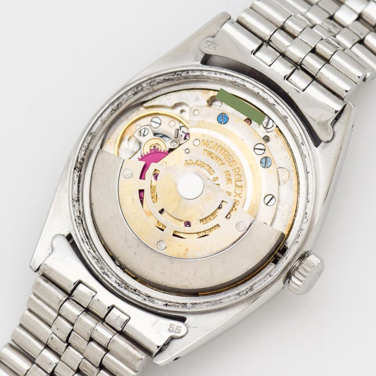 rolex_black_datejust_new_caseback_3_mast