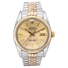 Montres