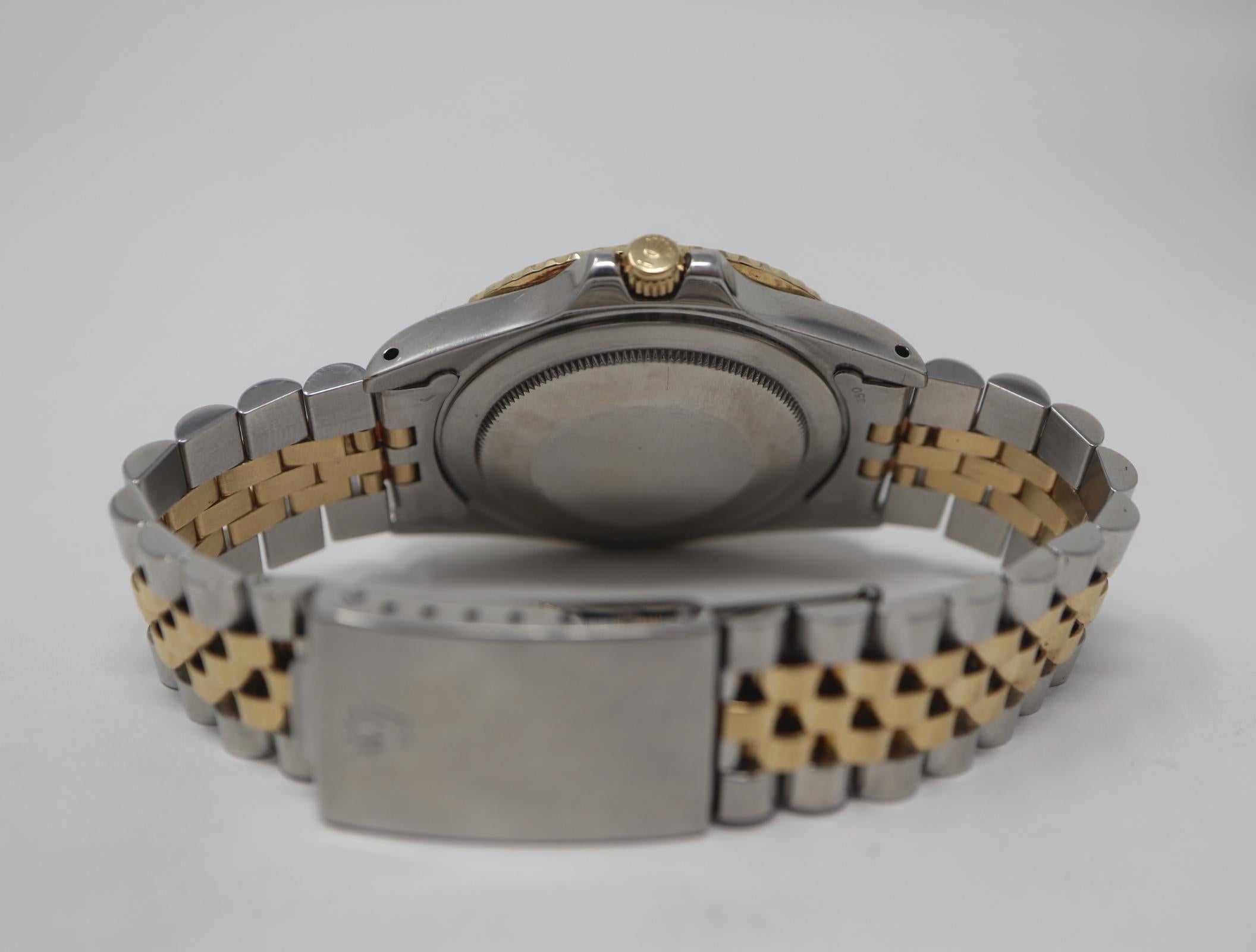 Charlie sheen yacht master sales