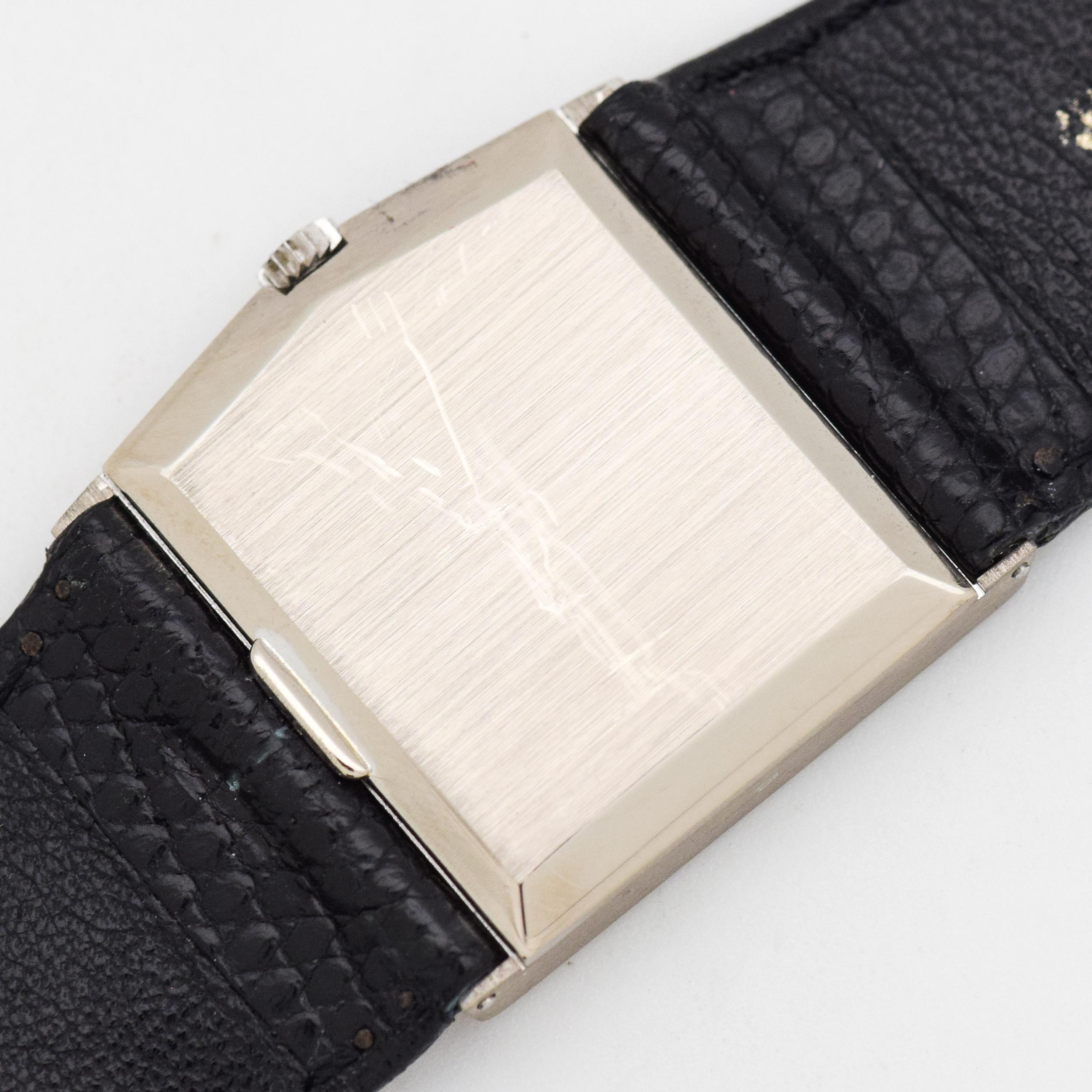 rolex cellini 4017