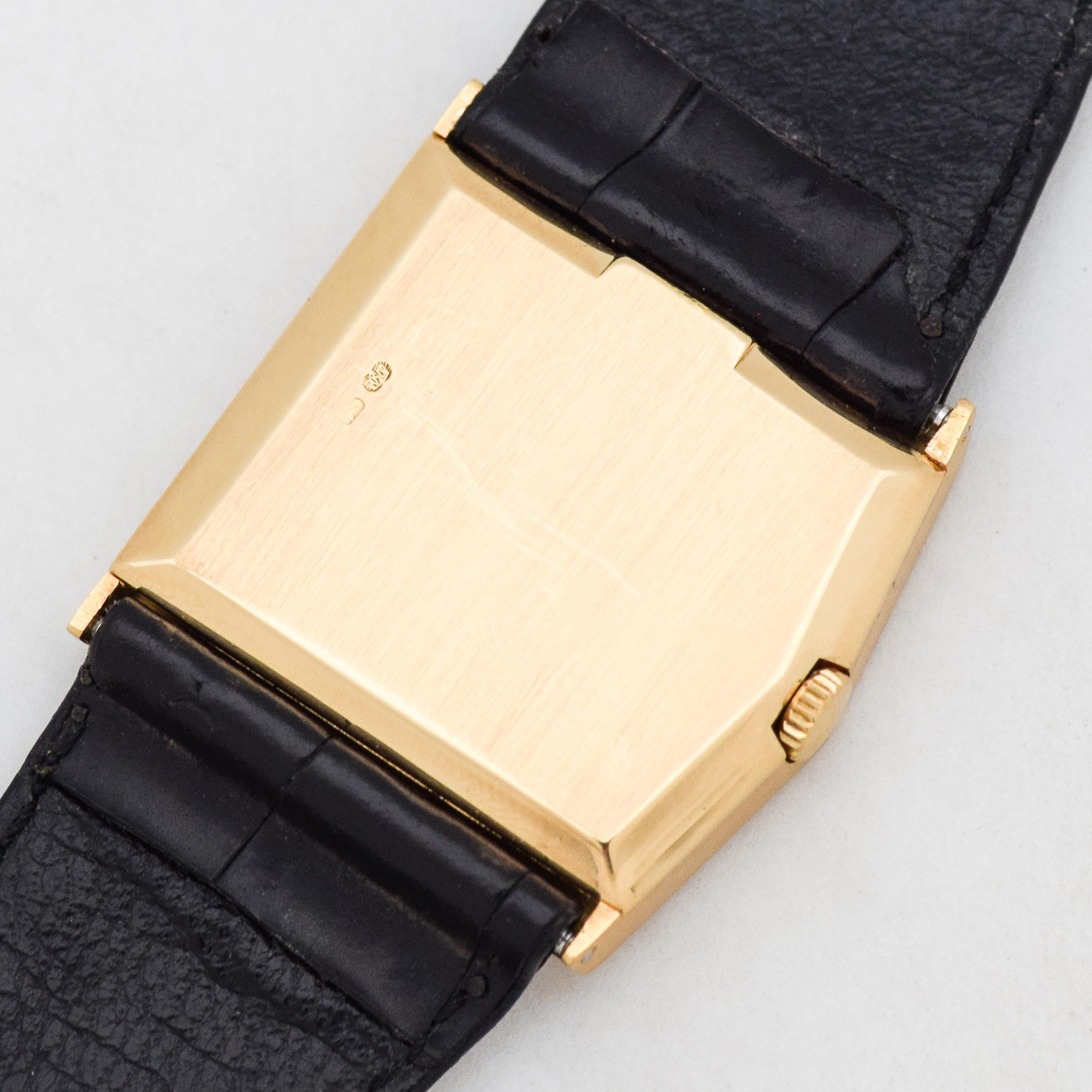 rolex midas for sale