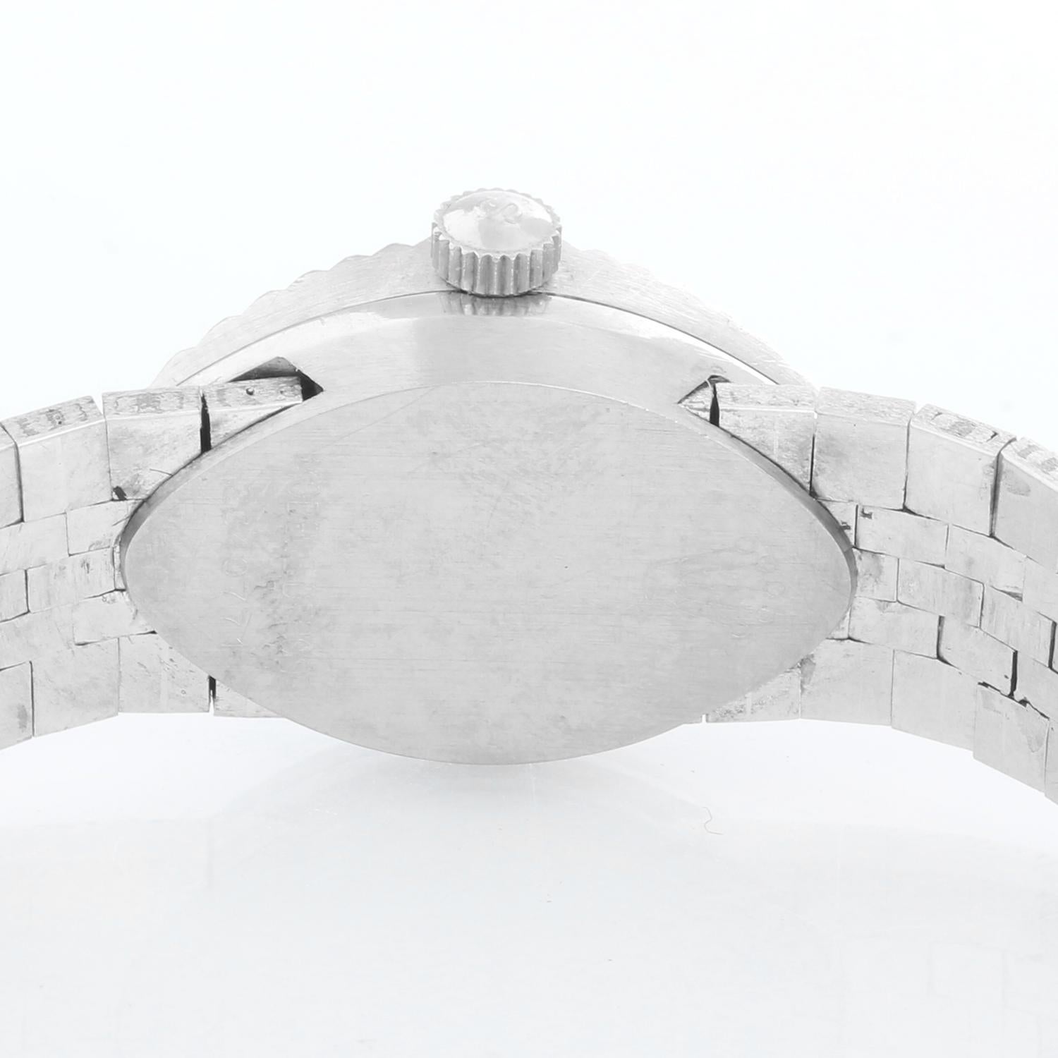 rolex orchid white gold