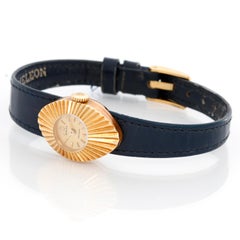 Vintage Rolex Orchid Chameleon Ladies Watch 2000 J