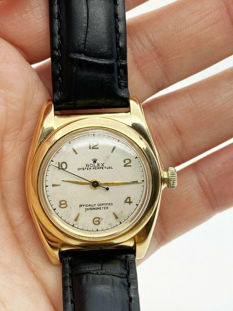 rolex 16710 ln