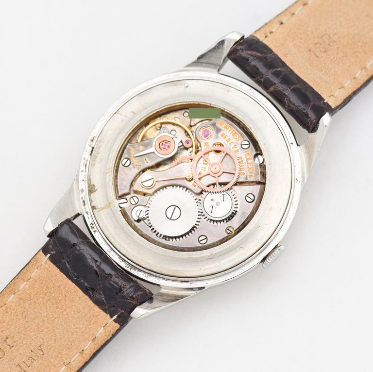 used rolex for sale