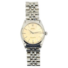 Relojes