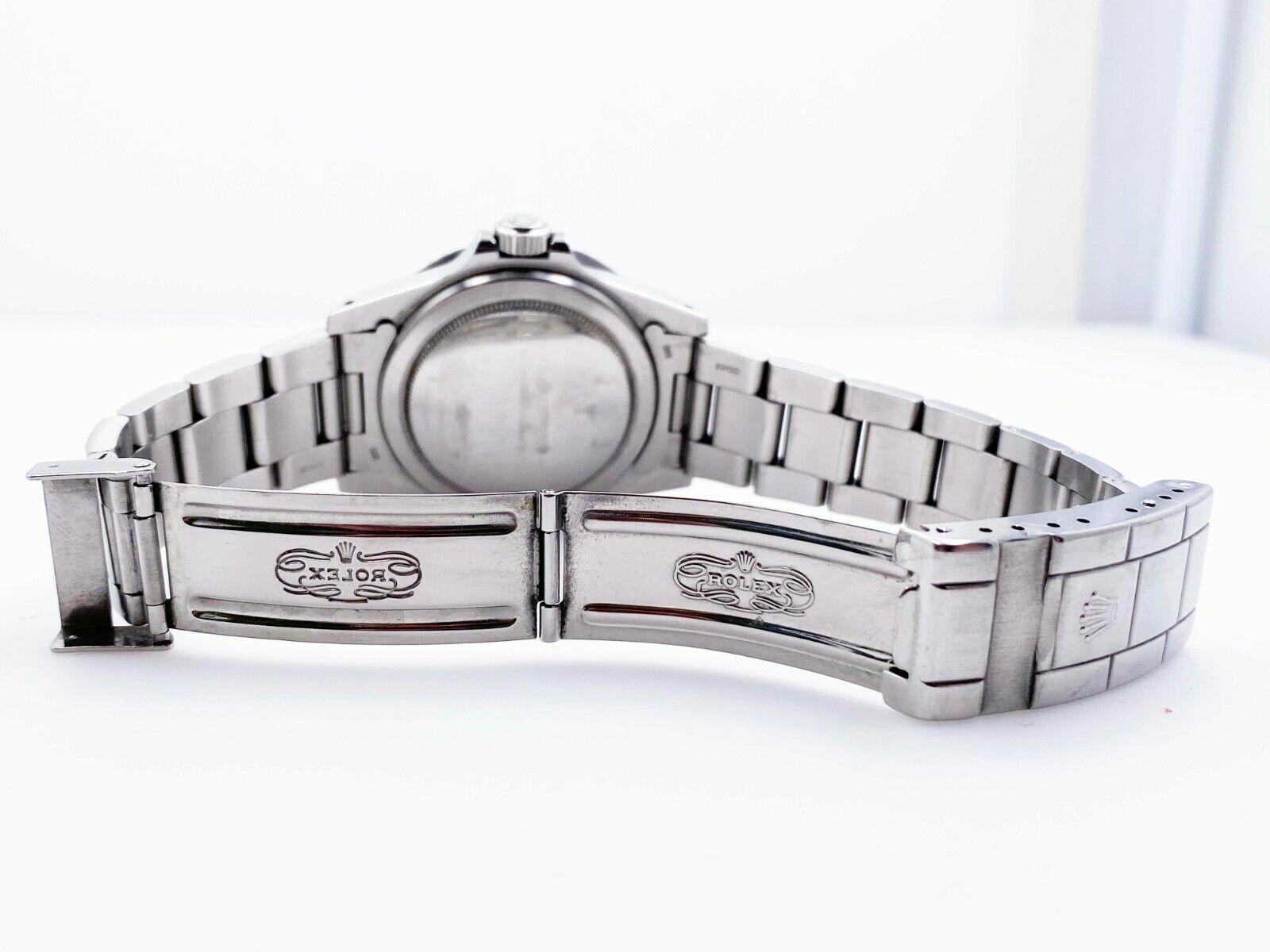 rolex stardust dial