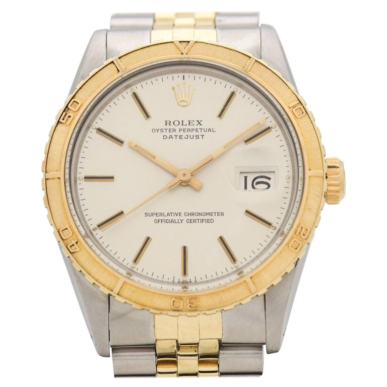 omega 145.026