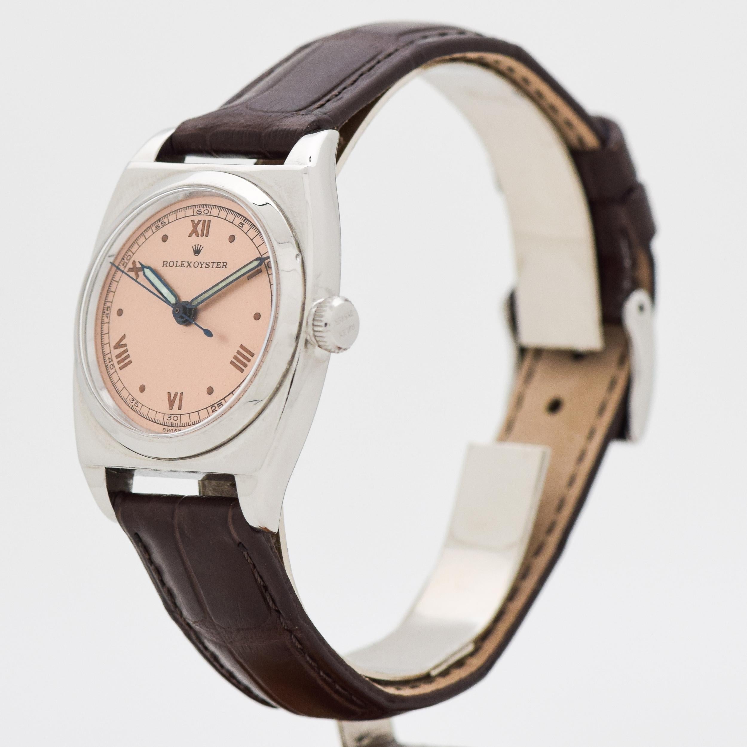 viceroy watches vintage