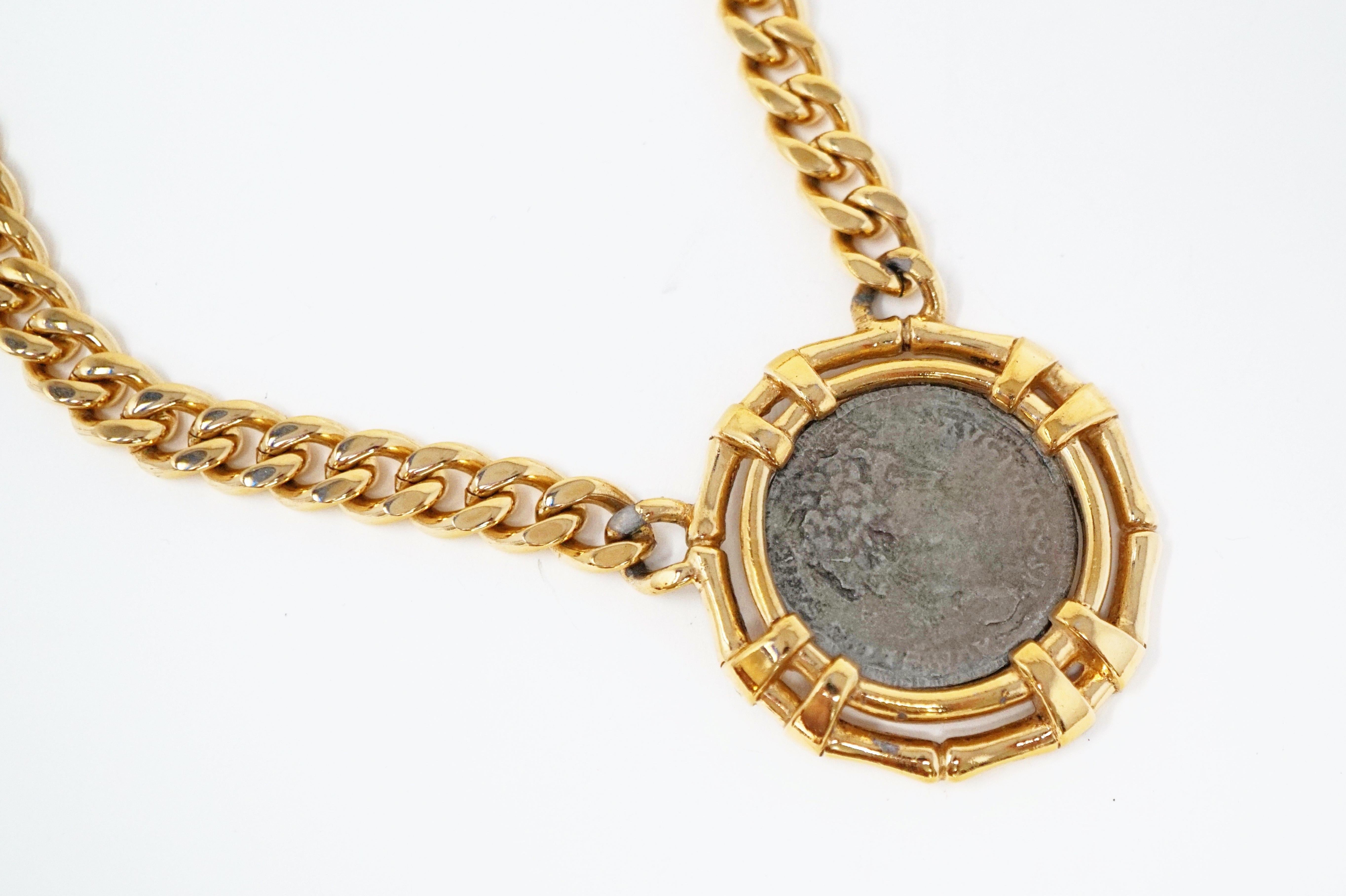 vintage roman brand jewelry