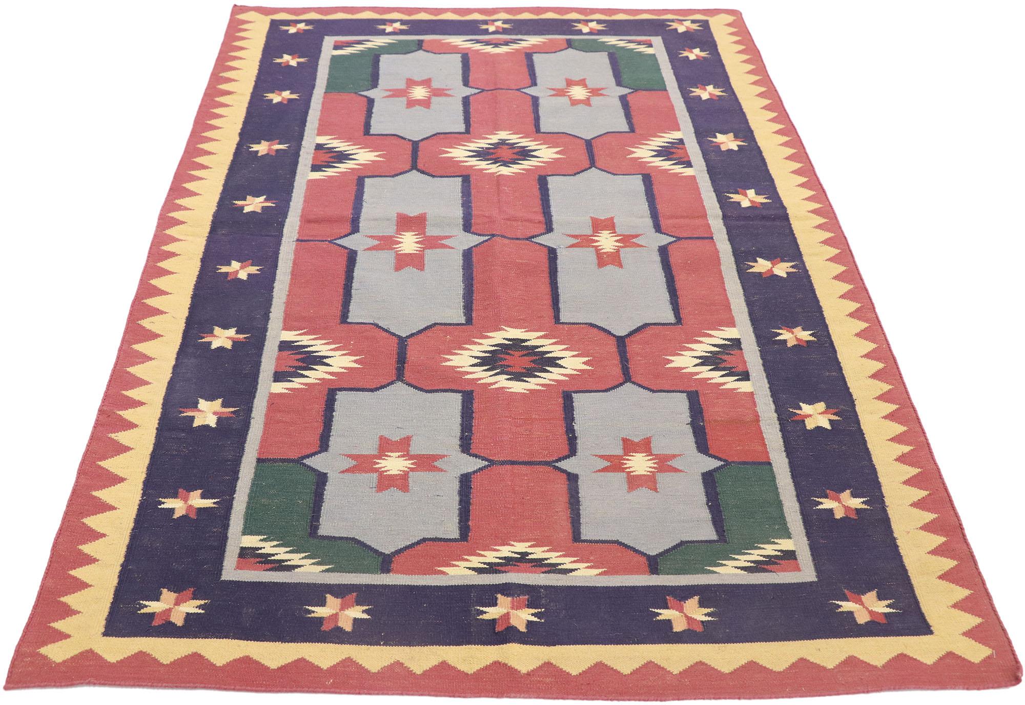 romanian carpets