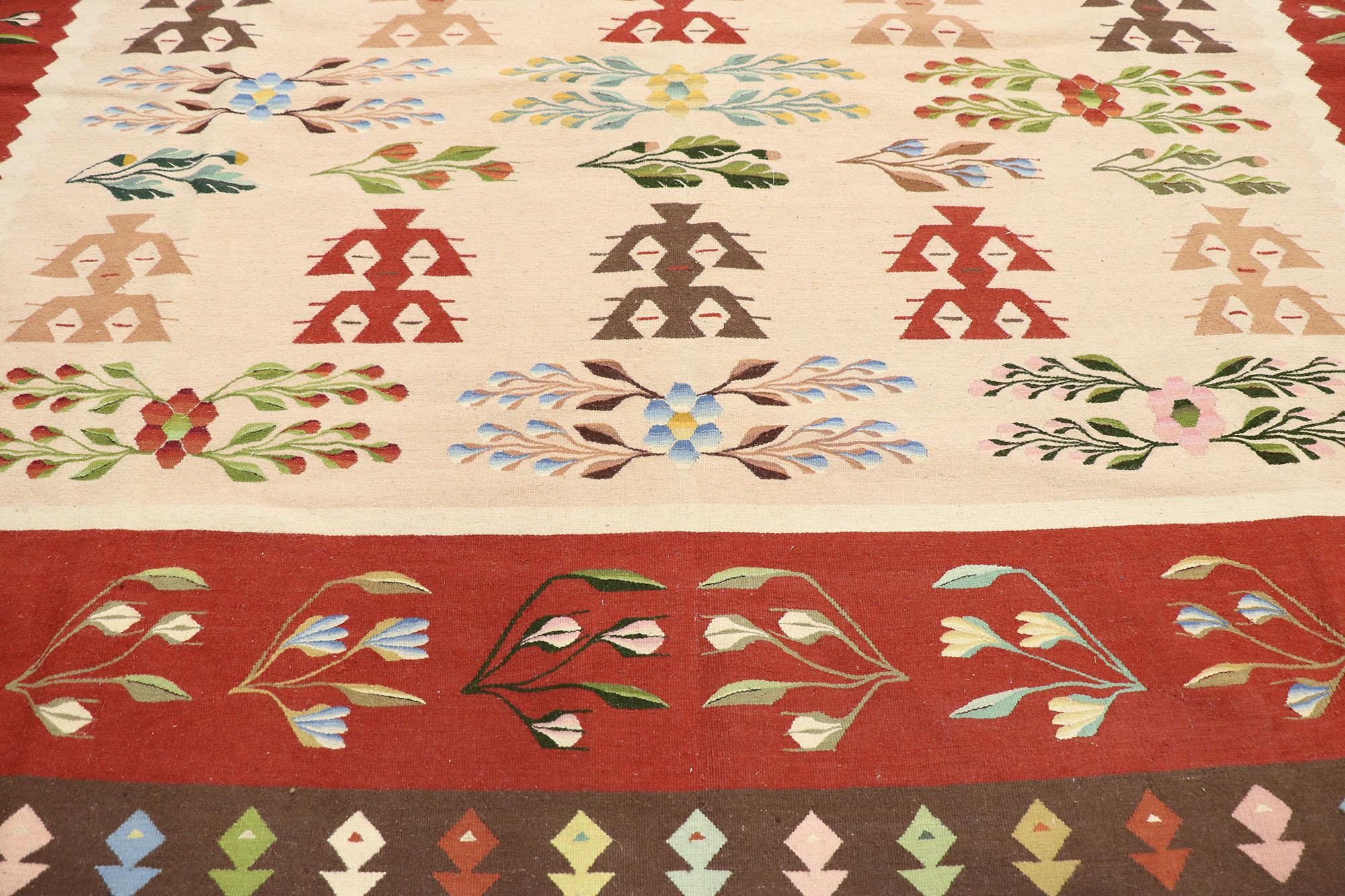 romanian carpets