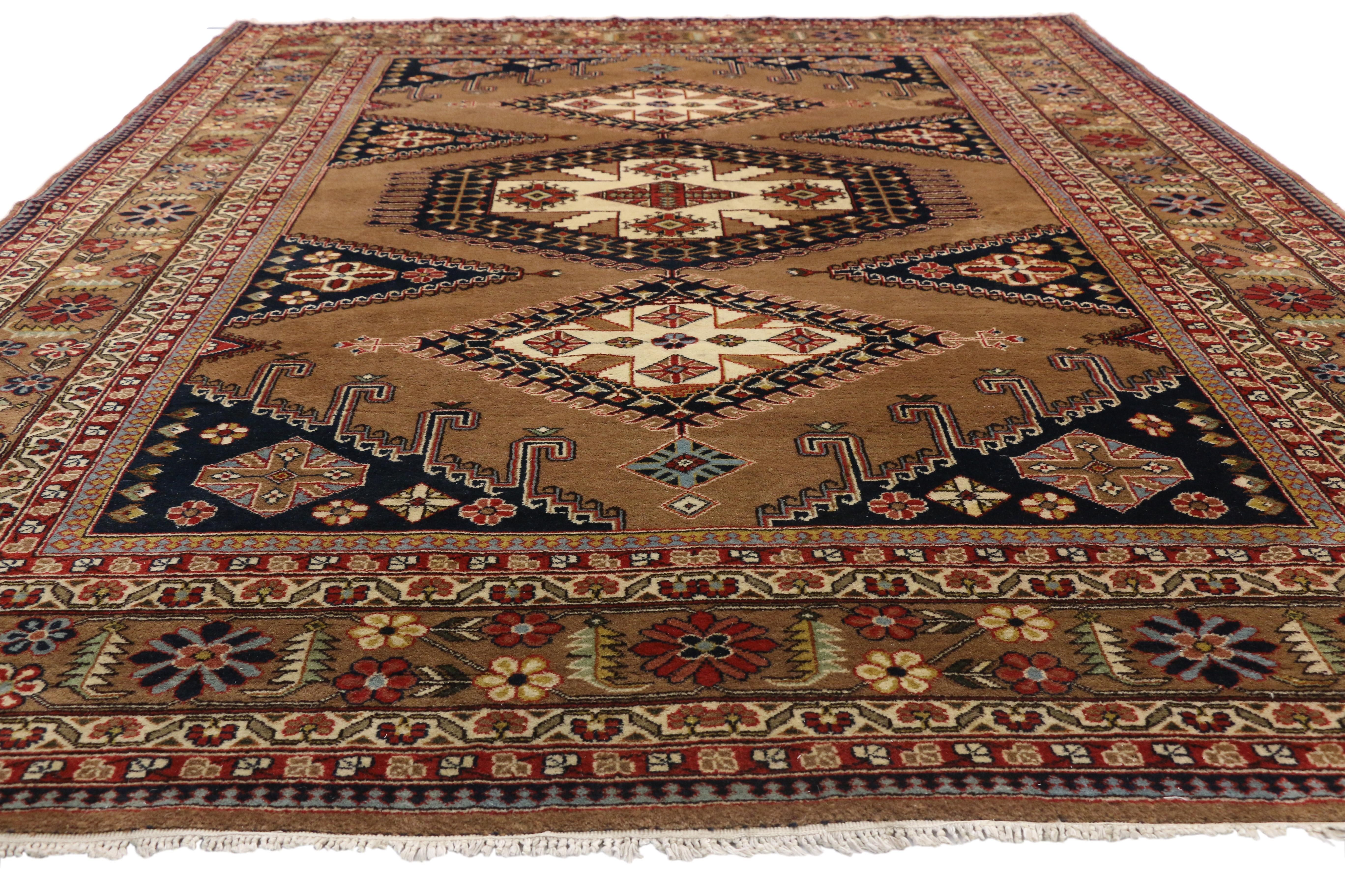 lodge style rugs