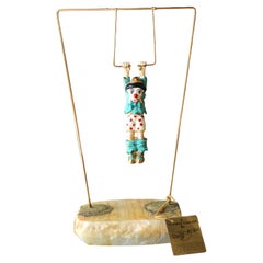 Decorative Objects