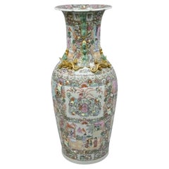 Decorative Objects