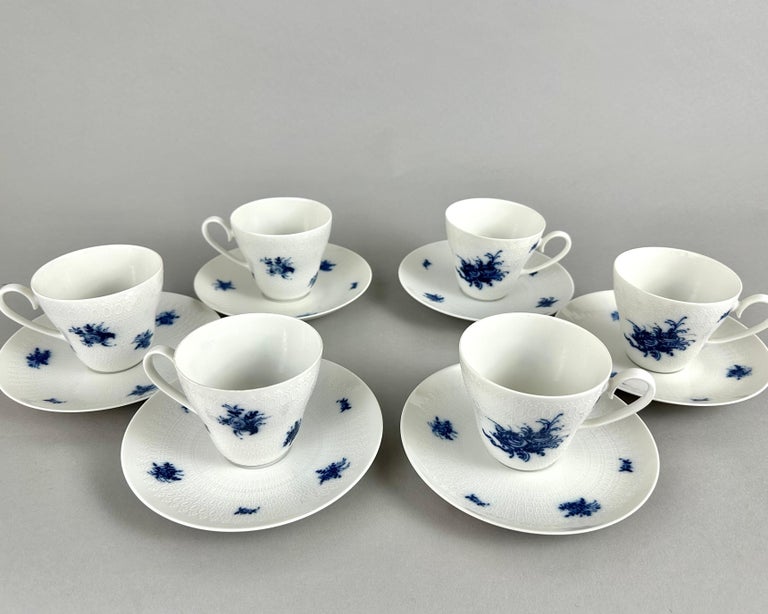 aufbewahrung dosen 2er Set retro Aufbewahrungsdosen LEMON / TOMATO big – OKOMOi Kaffee