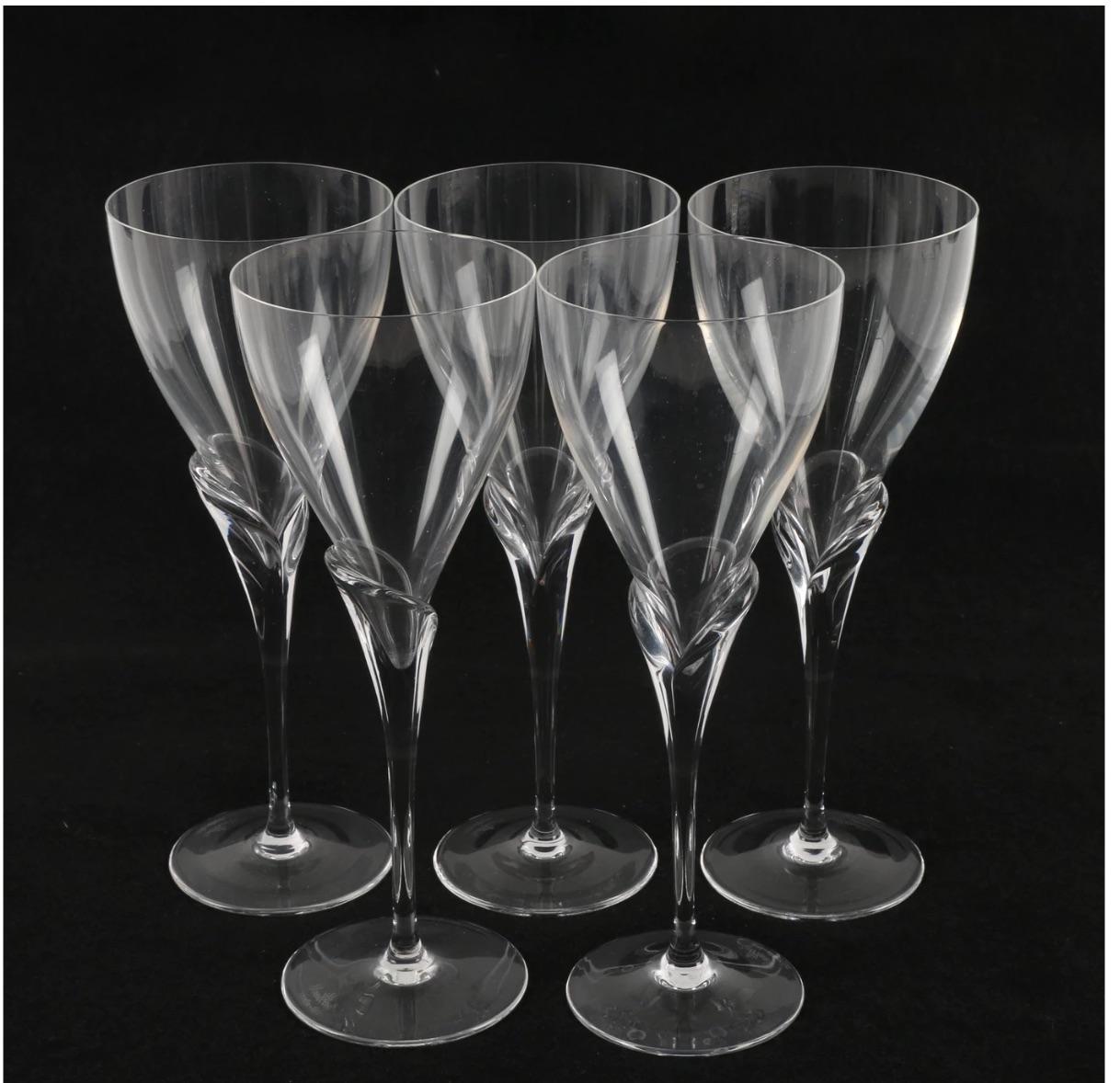Vintage Rosenthal Studio-linie 