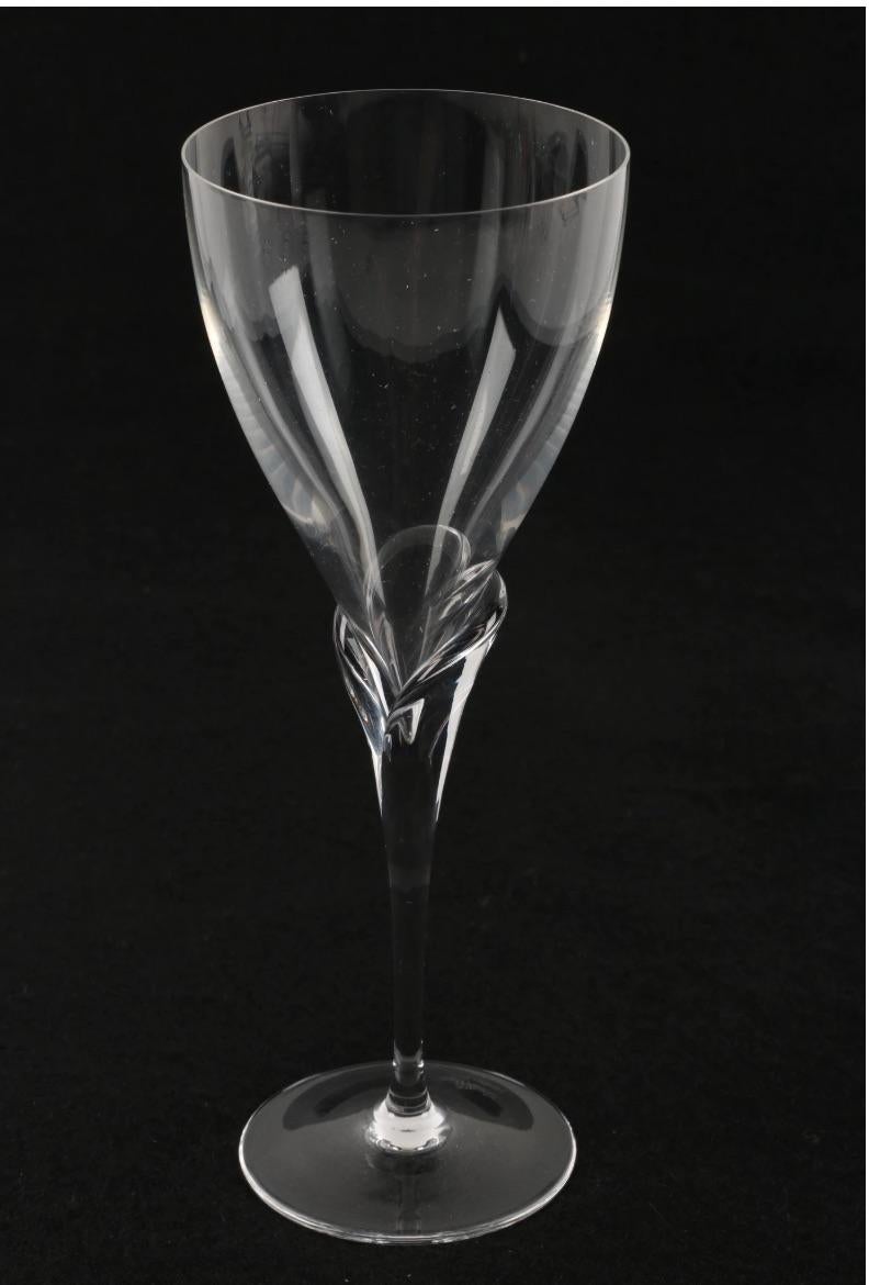 rosenthal calice