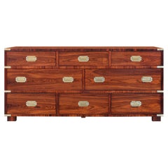 Dressers
