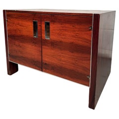Bedroom Furniture