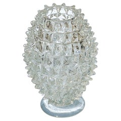 Verre