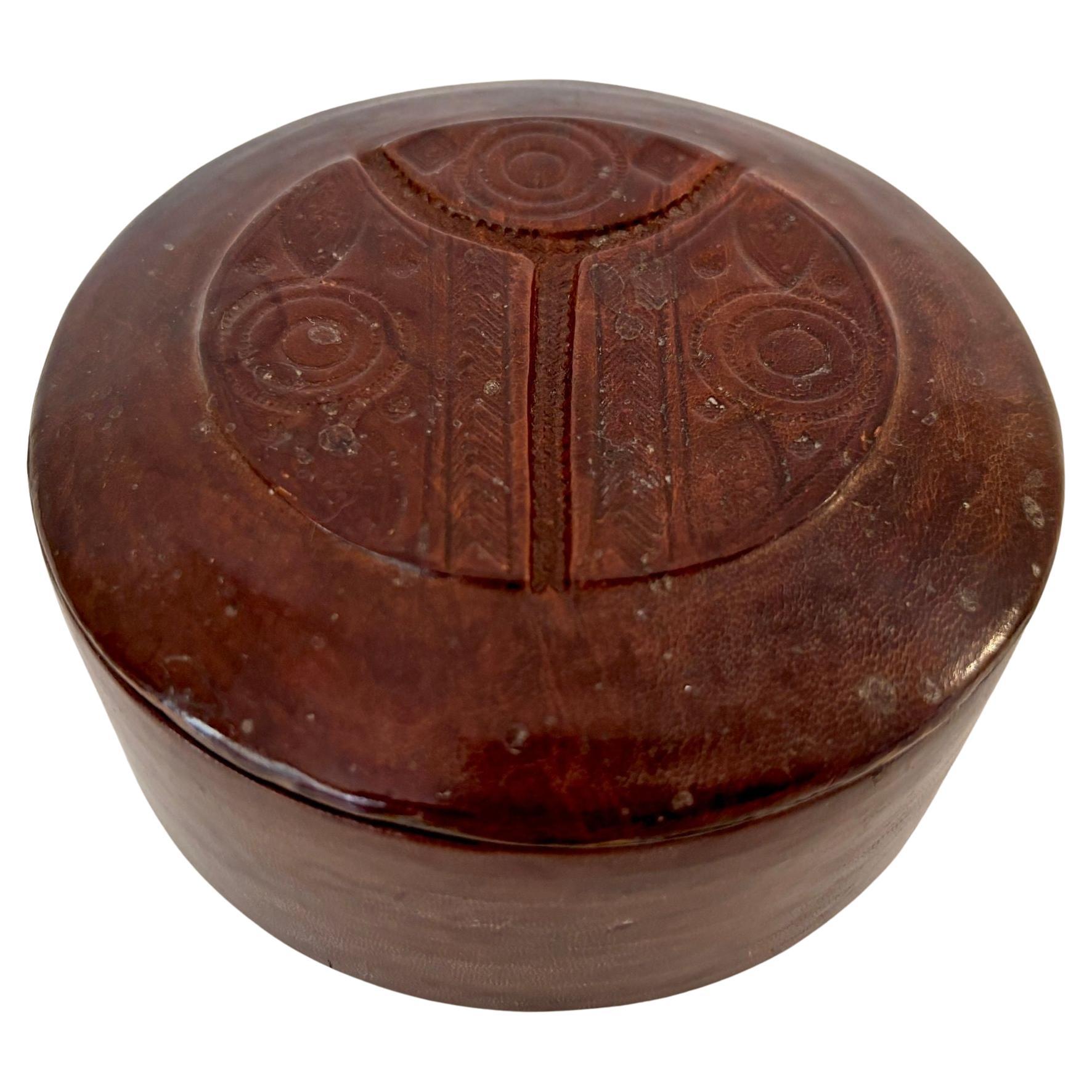 Mauritanien Objets décoratifs