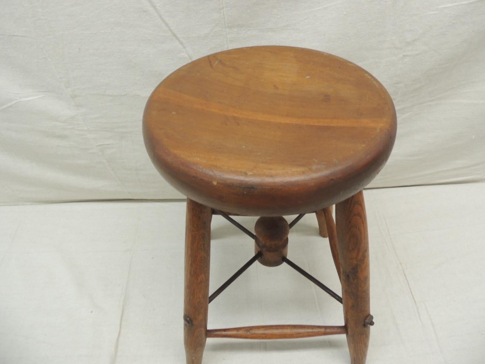 work table stool