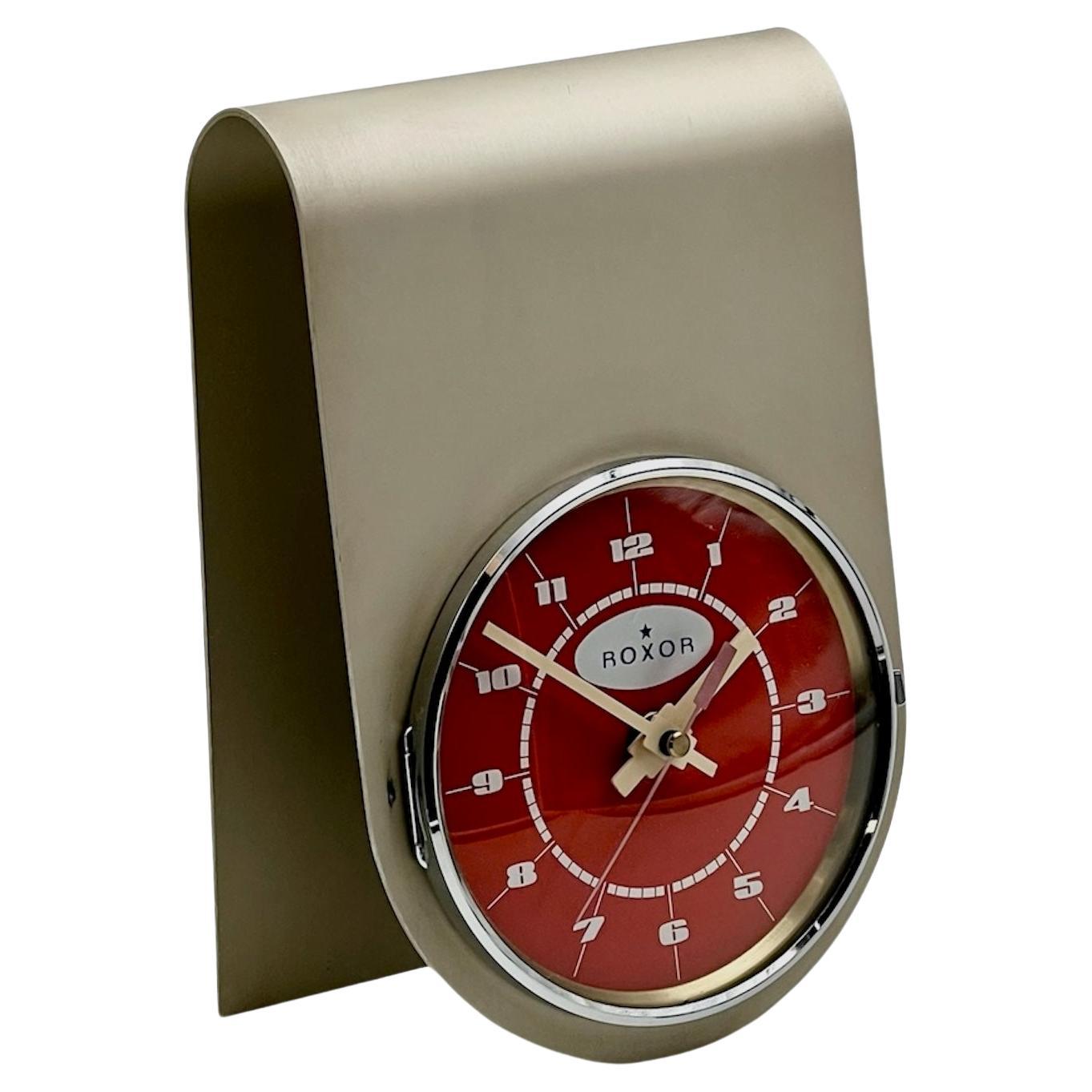Kienzle orologi storia best sale