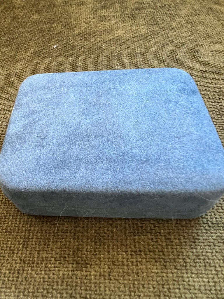 Câble de Compteur de Vitesse pour Yamaha Rd 80 LC I Année Fab. 1982-1984