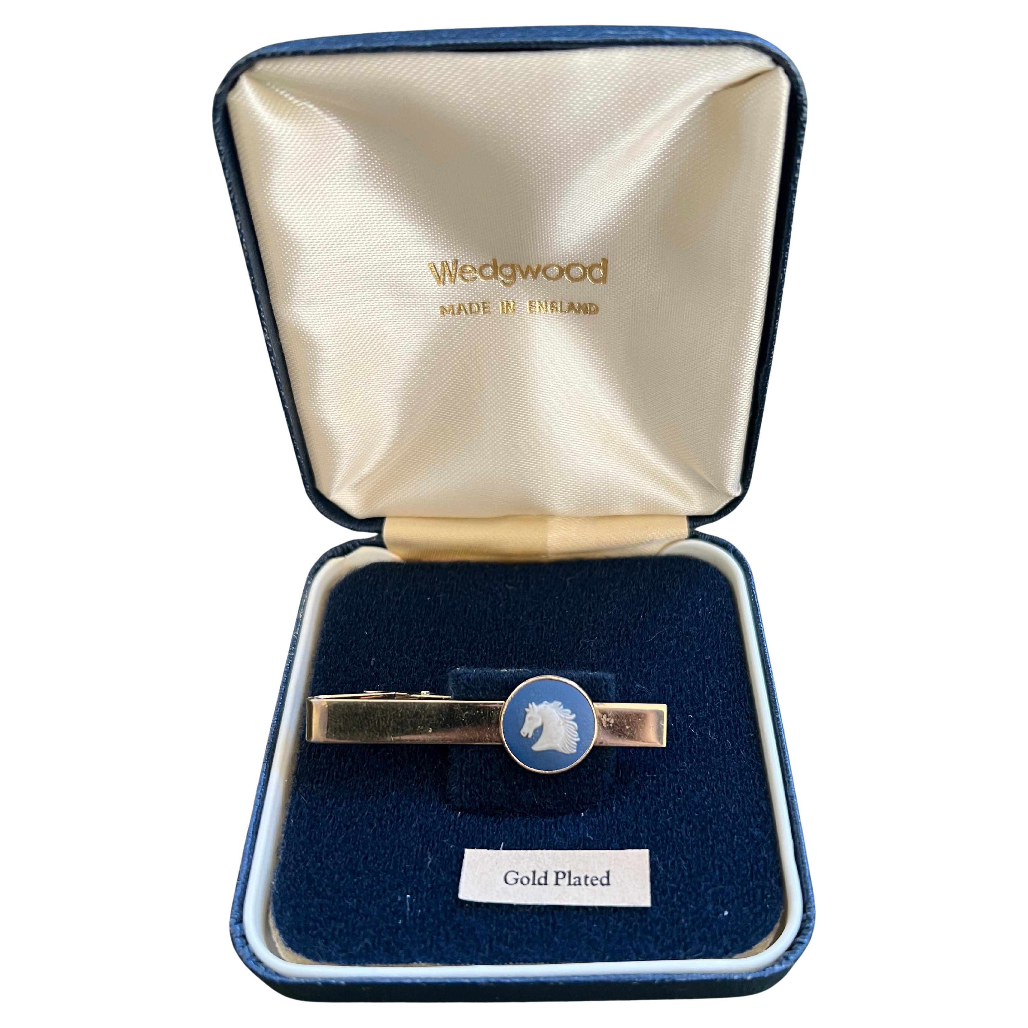 Jaspis Prestigeartikel