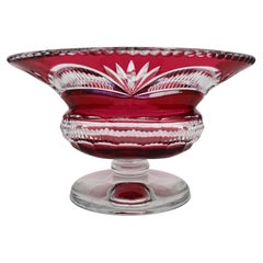 Vases and Vessels