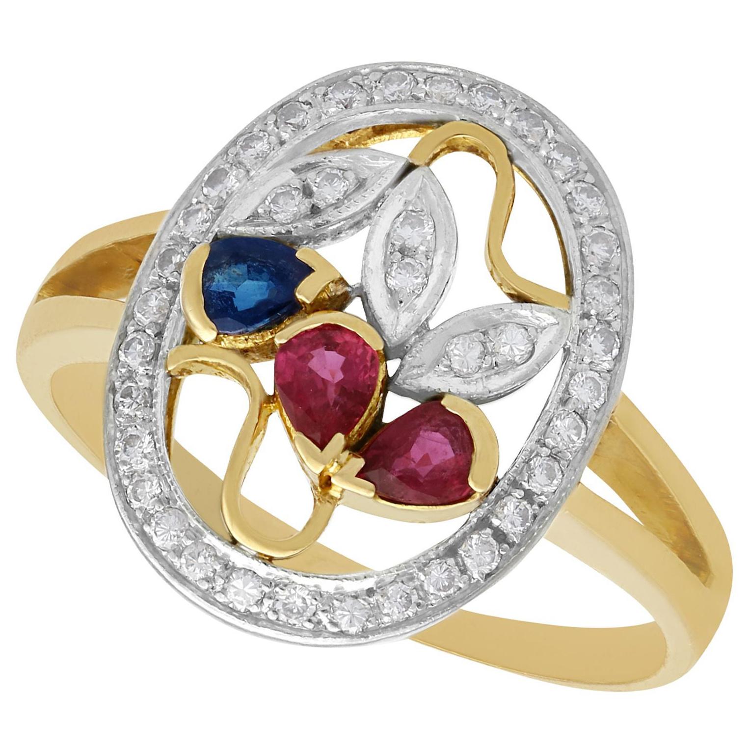 jade ruby sapphire jade ruby sapphire