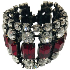 Alan Anderson Bracelets