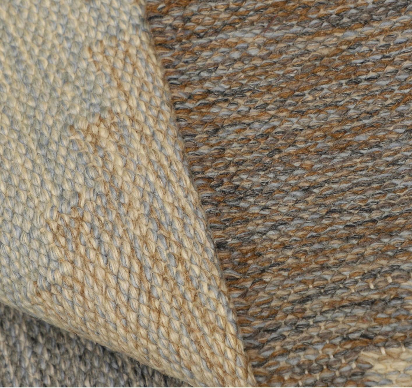 Tappeto vintage di Rakel Carlander. in vendita 3