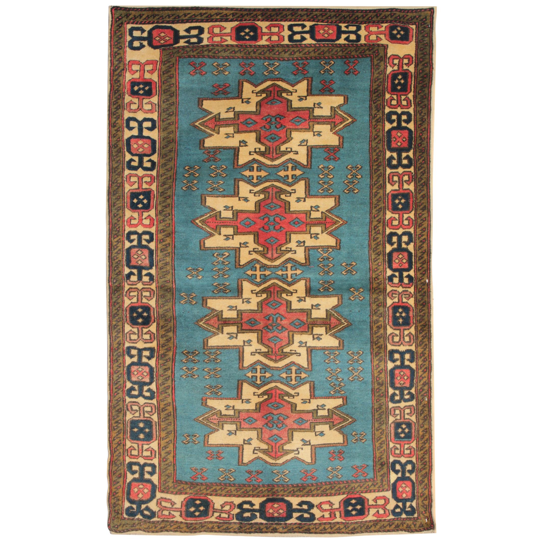 1940s More Carpets - 135 For Sale at 1stdibs