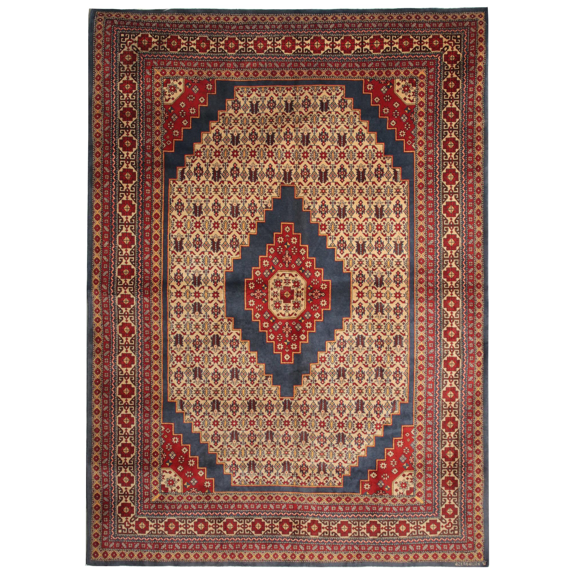1930s Rugs And Carpets 1 127 For At 1stdibs